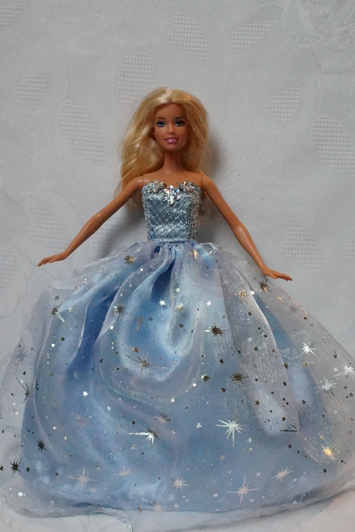 Princezna — foto 4