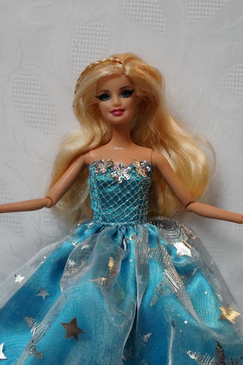 Princezna — foto 3