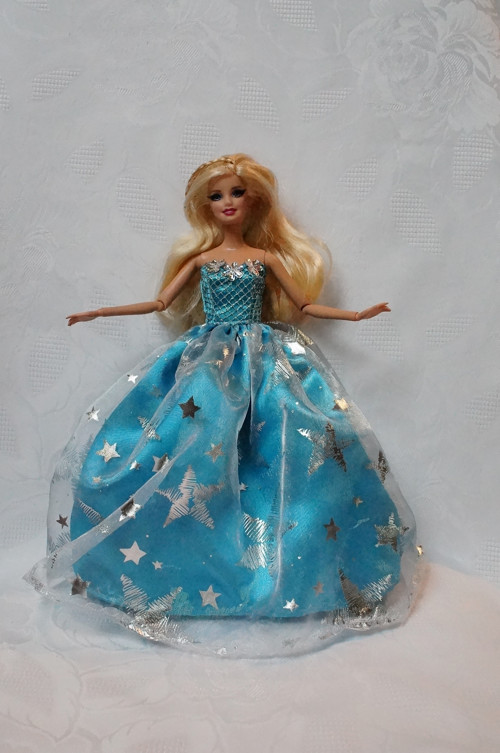 Princezna — foto 4