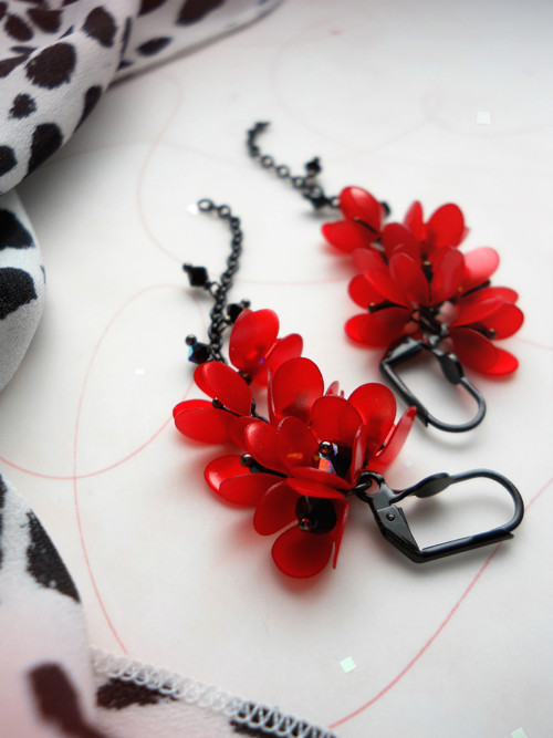 Red... — foto 2