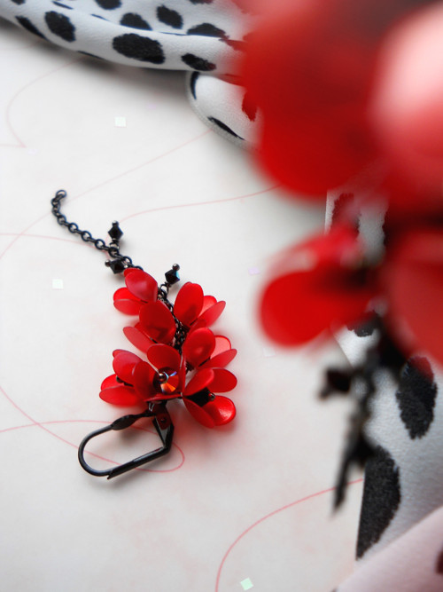 Red... — foto 3