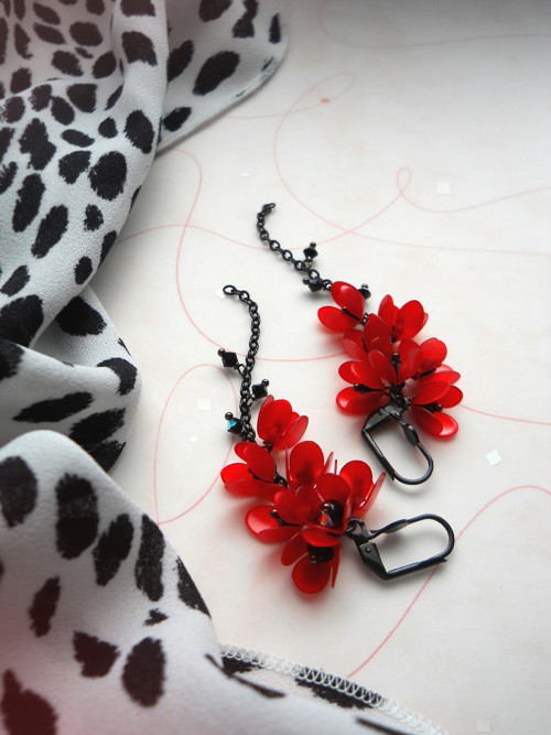 Red... — foto 4