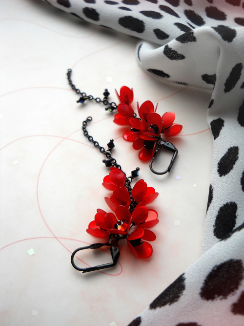 Red... — foto 5