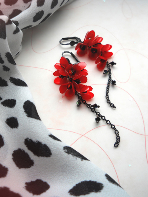 Red... — foto 6