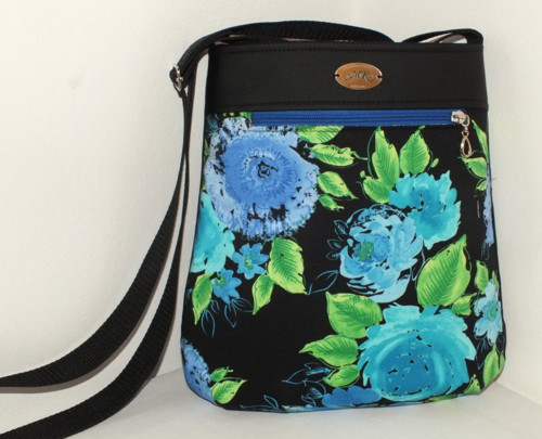 Blue roses — foto 4