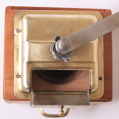 Zákonem chráněn... — foto 3