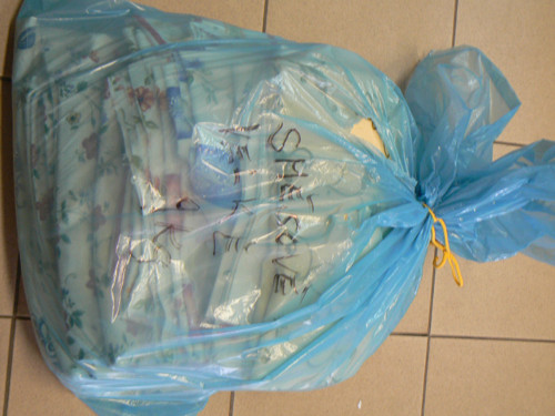 Zbytky 9 kg — foto 3