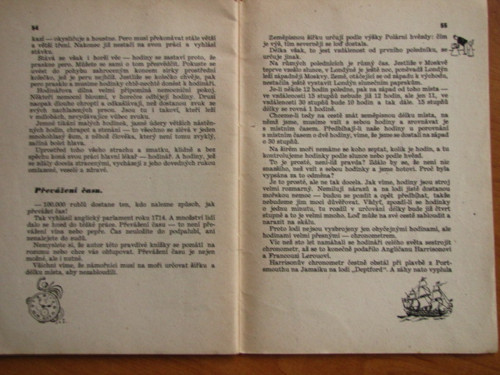 Nemám čas... // SLEVA. — foto 3