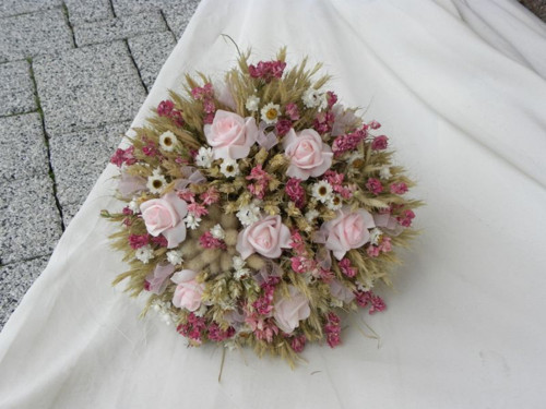 Kytka romantik — foto 4