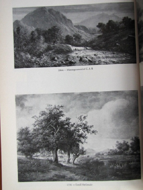 Dražební katalog, 1971 — foto 3