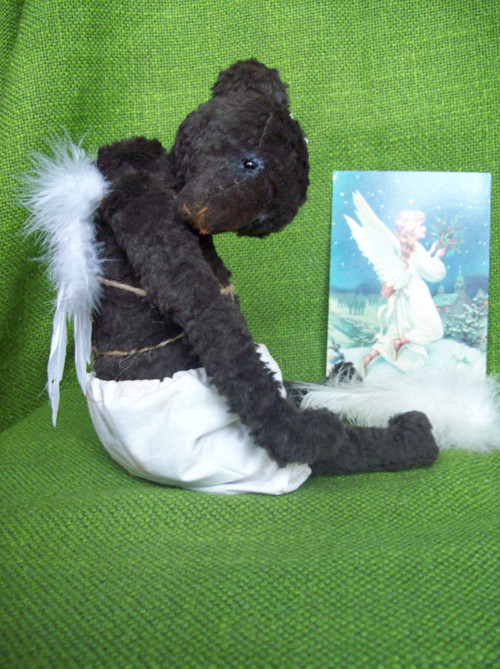 Ofaniel — foto 3