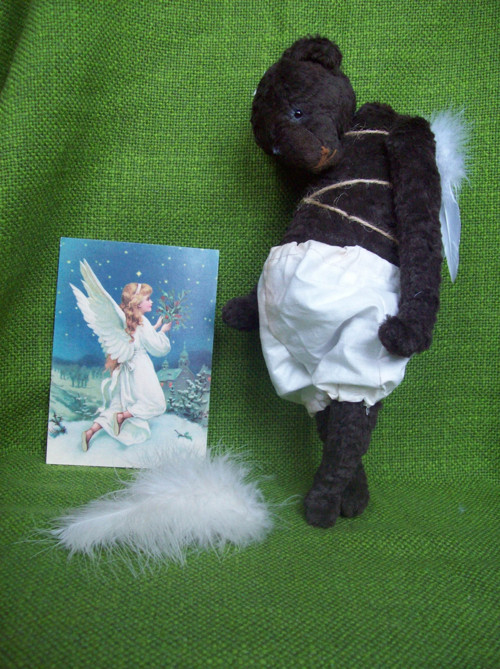 Ofaniel — foto 5