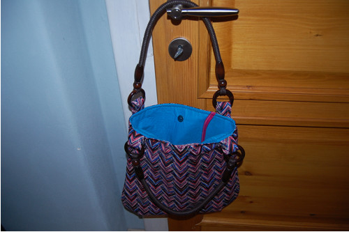 Indian Bag — foto 2