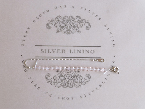 Skinny Love (Light Pink) — foto 3