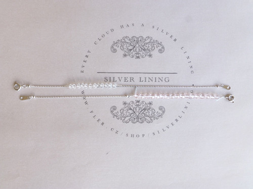 Skinny Love (Light Pink) — foto 2