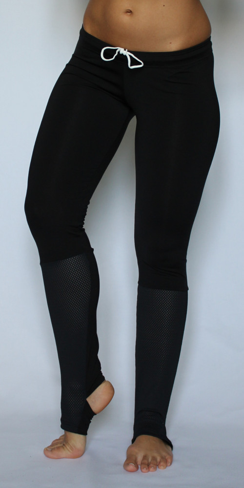 Legíny MOLLY — foto 4