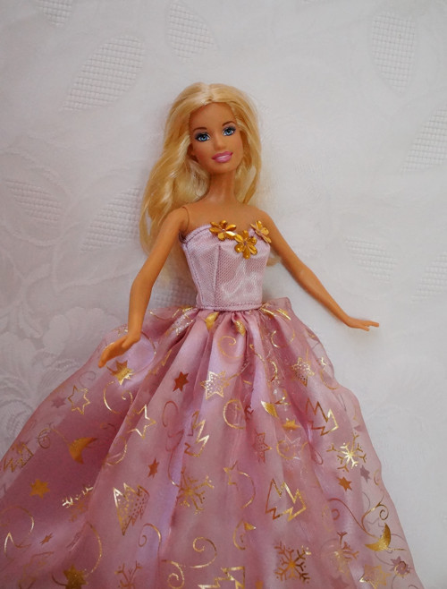 Princezna — foto 3