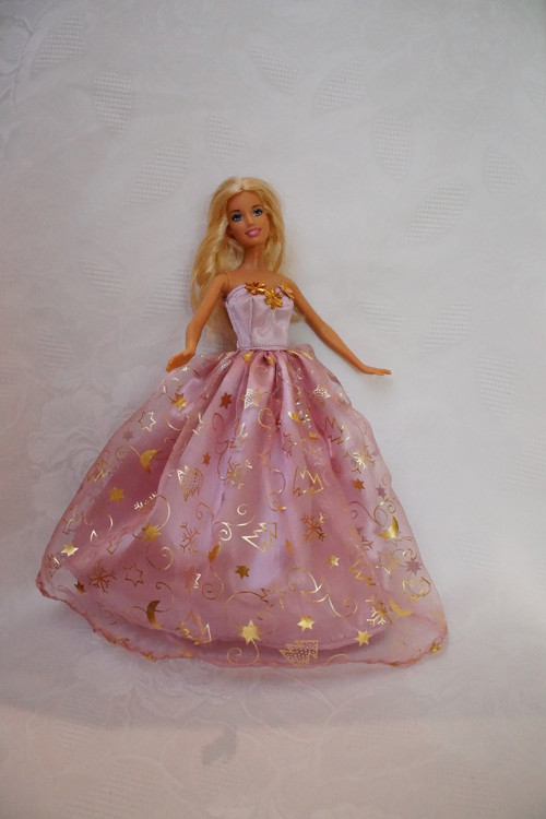 Princezna — foto 4