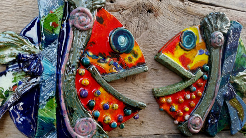 FISH - ka — foto 2
