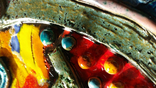 FISH - ka — foto 6