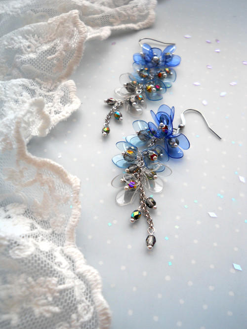 Ice Queen... — foto 2