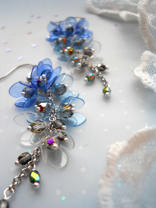 Ice Queen... — foto 3