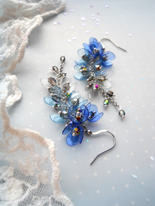 Ice Queen... — foto 4