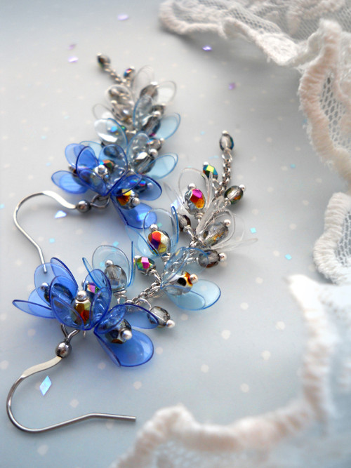 Ice Queen... — foto 6