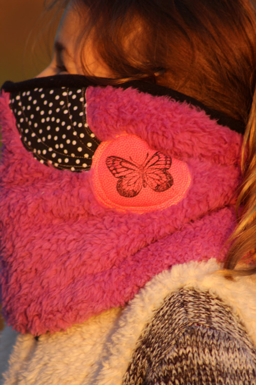 ... Madam Butterfly ... — foto 5