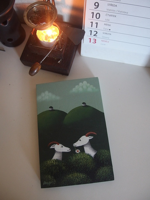 Kozy — foto 3