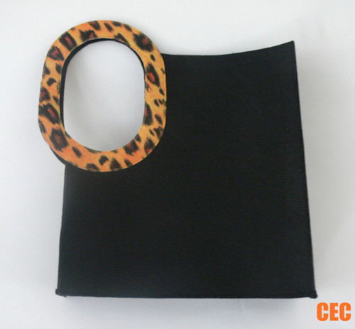 Wild felt No.1D — foto 4
