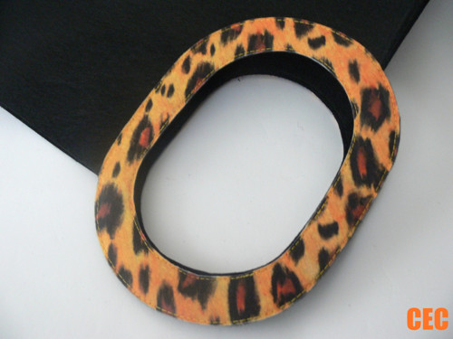 Wild felt No.1D — foto 5