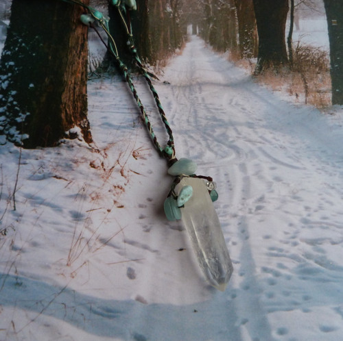 Moudrý klid — foto 5