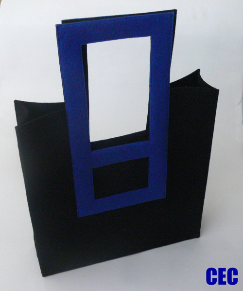 Blue window No.11 — foto 2