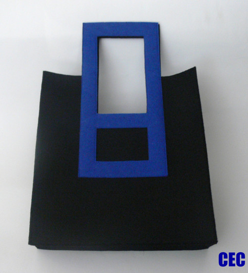 Blue window No.11 — foto 3