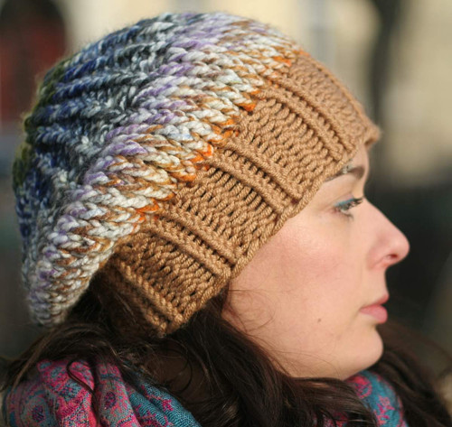 Unisex Baretek — foto 5