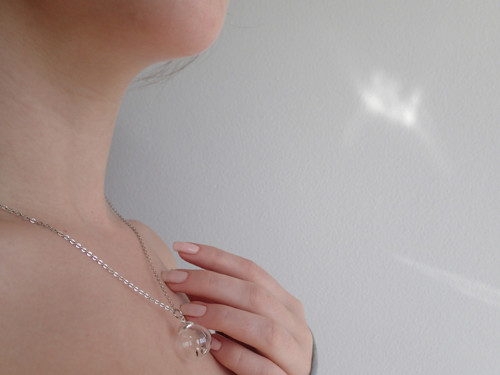 Make a Wish — foto 2