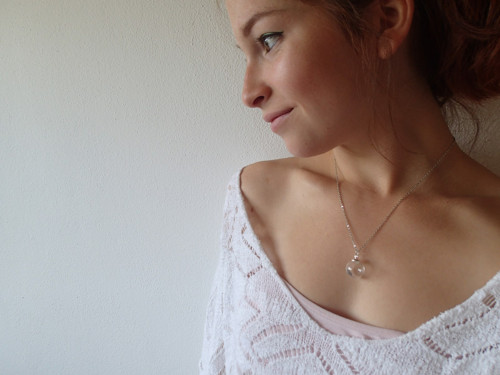 Pomněnky — foto 4