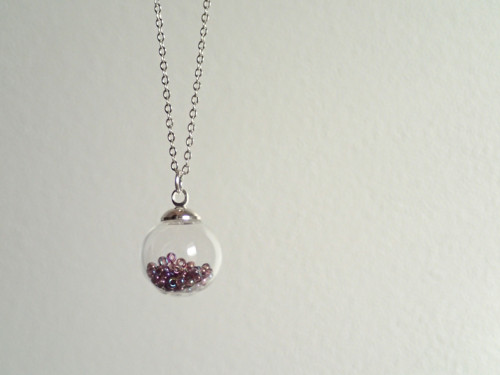 Shine bright — foto 2