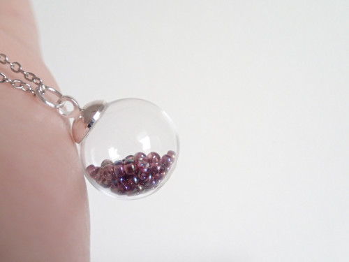 Shine bright — foto 3