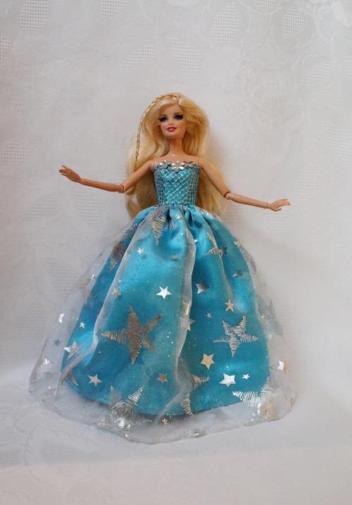Princezna — foto 3