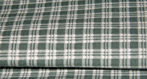 FQ - 3 — foto 2