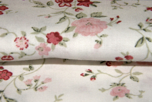 FQ - 9 — foto 2