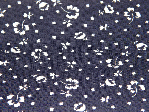 FQ - 27 — foto 2