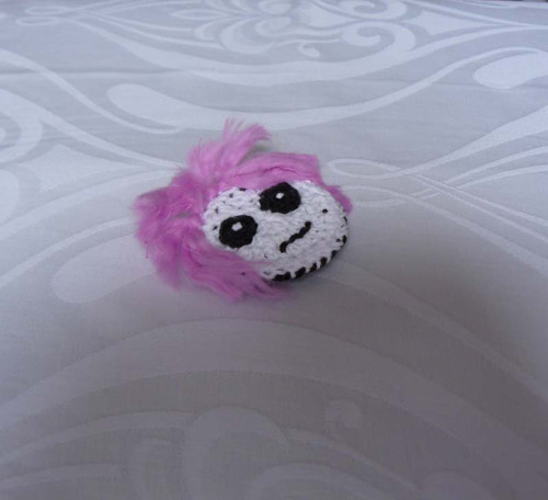 Emo Ema — foto 2