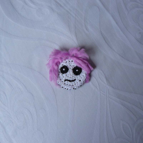 Emo Ema — foto 3
