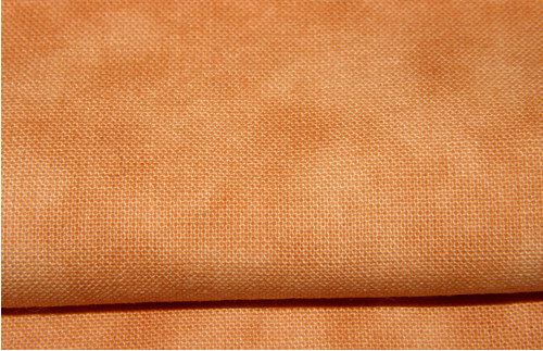 FQ - 40 — foto 2
