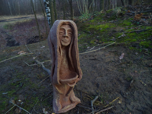Poustevník — foto 2