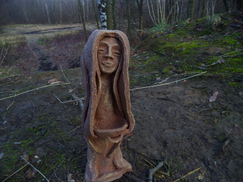 Poustevník — foto 4