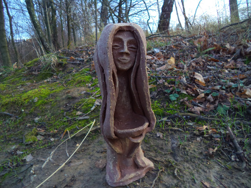 Poustevník — foto 5